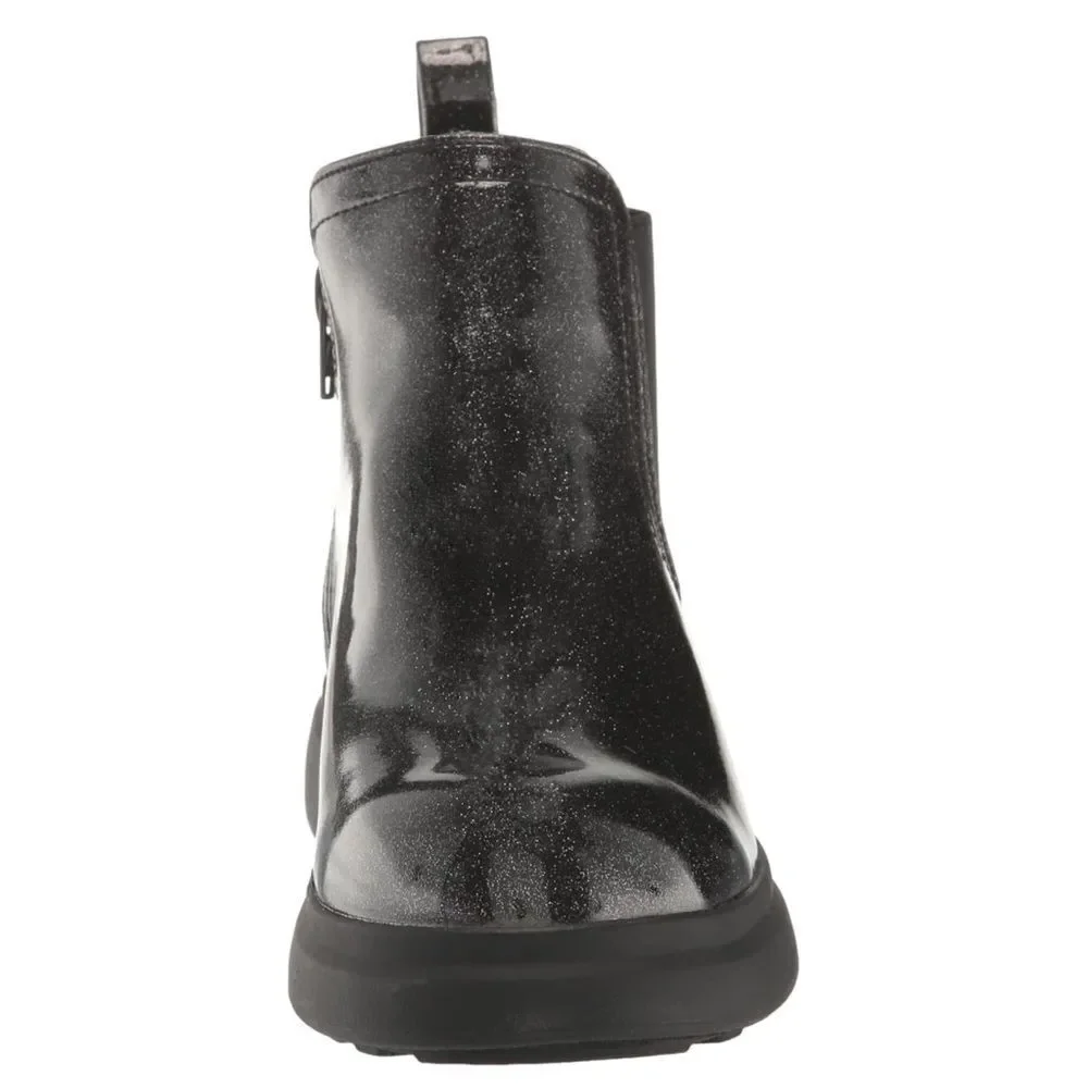 Dolce Vita | Girl's Cole Ankle Boot